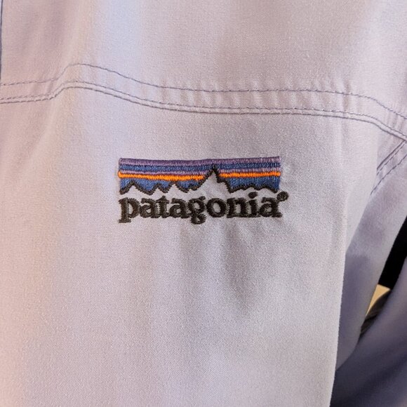 Patagonia - Picture 6 of 16